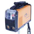 INew promotion 250 amp small welding machine With Bottom Price